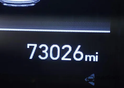 2019 Hyundai Santa Fe Se z USA, uszkodzony, nr VIN 5NMS23AD8KH095822